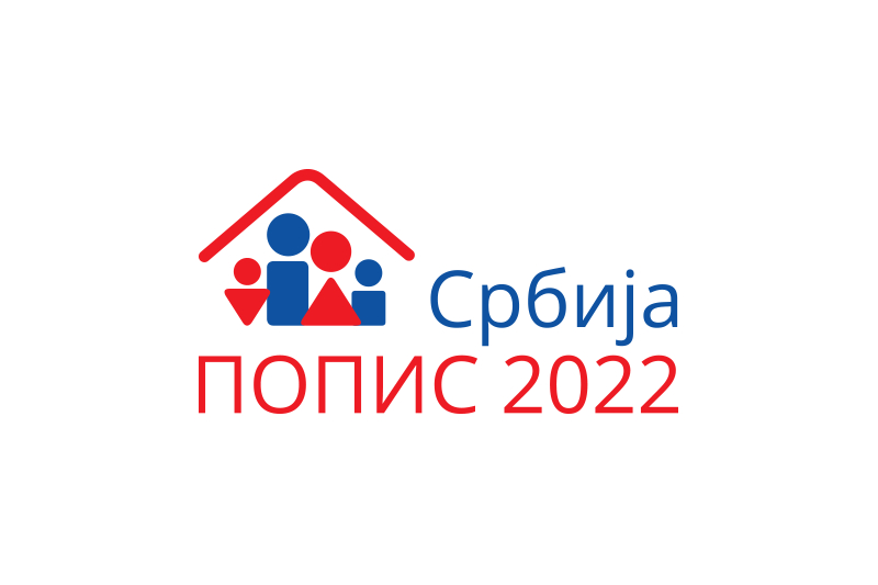 logopopis2022.jpg